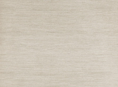 Pica  Satin W403-01